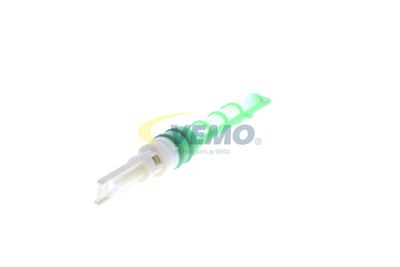 INJECTOARE SUPAPA EXPANSIUNE VEMO V99770003 52