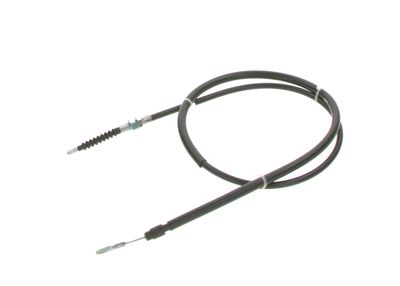 CABLU FRANA DE PARCARE BOSCH 1987477077 9