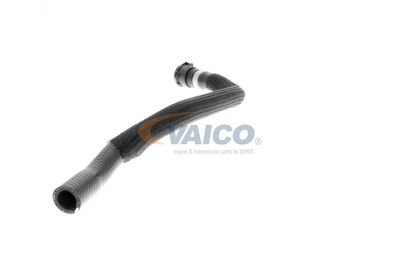 FURTUN RADIATOR VAICO V201309 15