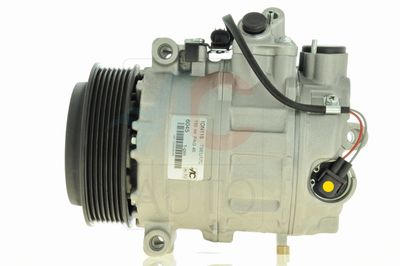 COMPRESOR CLIMATIZARE ACAUTO AC01DN115