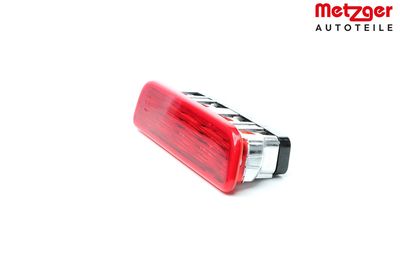 STOP SUPLIMENTAR METZGER AUTOTEILE 2080110 9