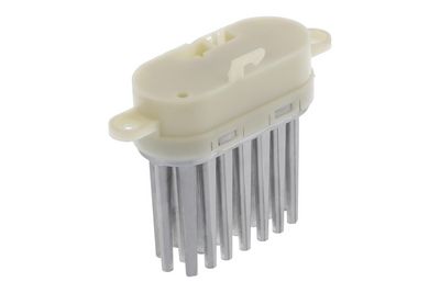 REZISTOR VENTILATOR HABITACLU