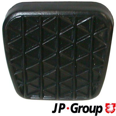 JP GROUP 1272200200 JP GROUP 1272200200