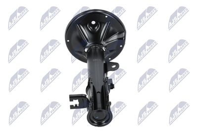 AMORTIZOR NTY AKA322 16