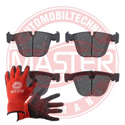 SET PLACUTE FRANA FRANA DISC