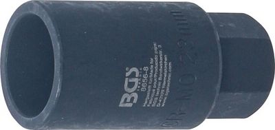 LöSEWERKZEUGSATZ FELGENSCHLOSS