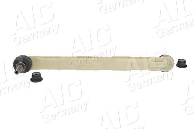 STANGE/STREBE STABILISATOR AIC 55130 1
