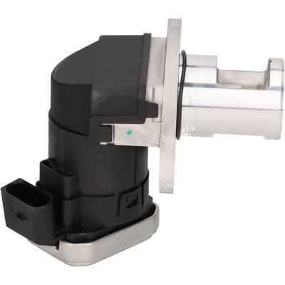360 Grad Ansicht 22