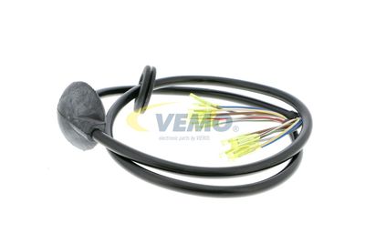 SET REPARATIE SET CABLURI VEMO V10830013 45