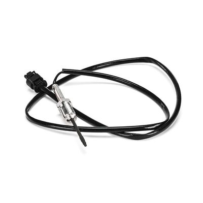 SENSOR ABGASTEMPERATUR DELPHI TS3040712B1 19