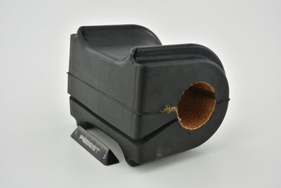 BUCSA BARA STABILIZATOARE FEBEST TSBAGL25R 10