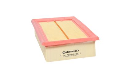LUFTFILTER CONTINENTAL 28000201692 24
