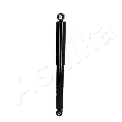 Shock Absorber MA-01045