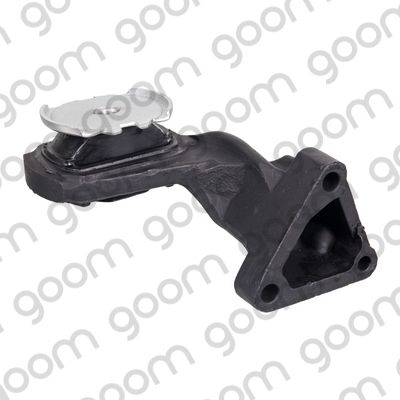 Подвеска, двигатель GOOM EM-0367 для FIAT SEICENTO