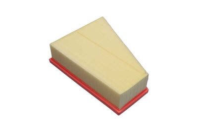 FILTRU AER AMC Filter FAF10340 13