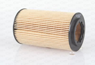Масляный фильтр OPEN PARTS EOF4050.10 для CHRYSLER CROSSFIRE