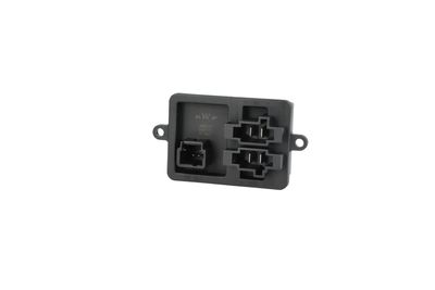 REZISTOR VENTILATOR HABITACLU NRF 342127 26