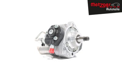 POMPA DE INALTA PRESIUNE METZGER AUTOTEILE 0830140 35
