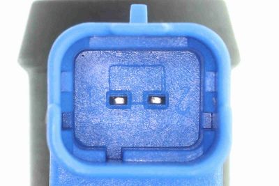 SUPAPA CONTROL AGENT FRIGORIFIC VEMO V22771004 1