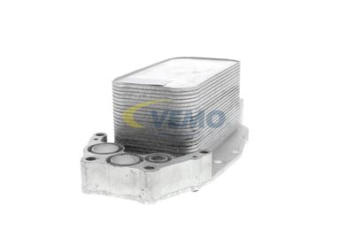 ÖLKüHLER MOTORöL VEMO V48600018 52