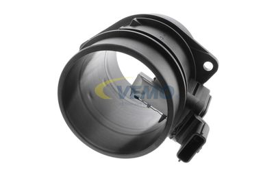 LUFTMASSENMESSER VEMO V46720212 50