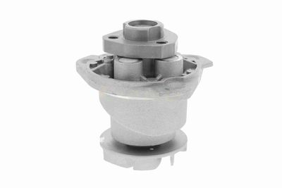 POMPă DE APă RăCIRE MOTOR VAICO V1050058 3