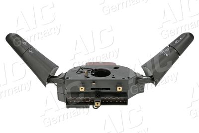 BLINKERSCHALTER AIC 53605 2
