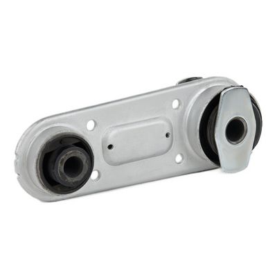 окачване, двигател STARK SKEM-0660148