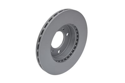 BREMSSCHEIBE ATE 24011801201 11