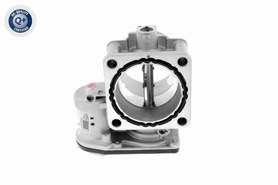 CARCASA CLAPETA ACKOJA A53810005 7