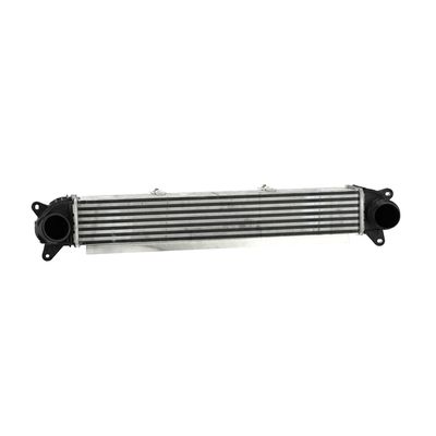 INTERCOOLER COMPRESOR NISSENS 961414 40