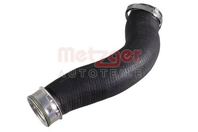 FURTUN EAR SUPRAALIMENTARE