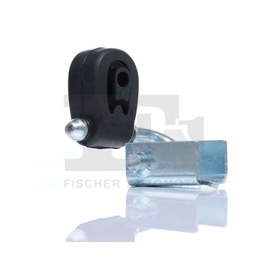 SUPORT SISTEM DE ESAPAMENT FA1 113929 7