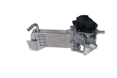 SUPAPA EGR NRF 48210 26