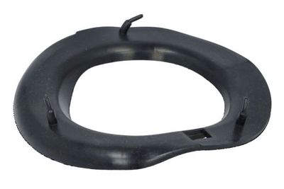 Spoelveer ring Voor (Links/Rechts) (bodem) past: HYUNDAI IX35, SANTA FÉ II, TUCSON  KIA SORENTO II 01.07-12.15