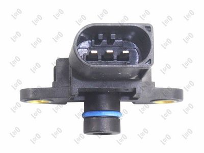 SENSOR SAUGROHRDRUCK ABAKUS 12008419 3