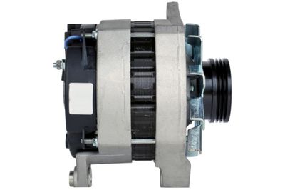 GENERATOR / ALTERNATOR HELLA 8EL012427641 3