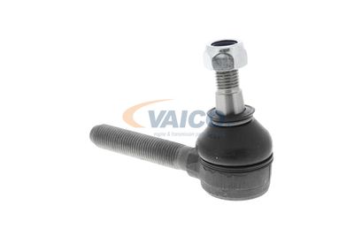 SPURSTANGENKOPF VAICO V400438 40