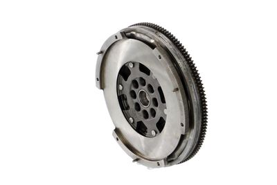 VOLANTA REMANTE 009001000007R 37