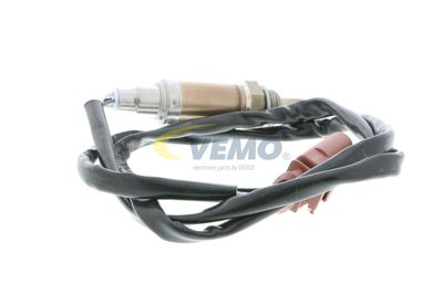 SONDA LAMBDA VEMO V10760085 36