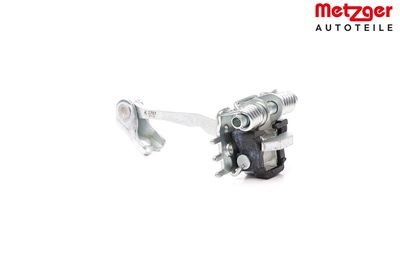 FIXARE USA METZGER AUTOTEILE 2312057 24