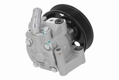 HYDRAULIKPUMPE LENKUNG VAICO V252829 4