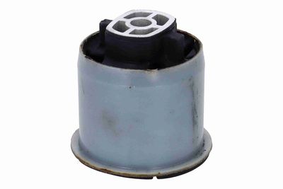 SUPORT AX VAICO V420489 3