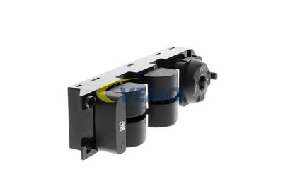 COMUTATOR MACARA GEAM VEMO V25730146 52