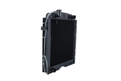 RADIATOR BATERIE DE ANTRENARE NRF 52173 41