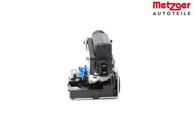 INCUIETOARE USA METZGER AUTOTEILE 2314714 11