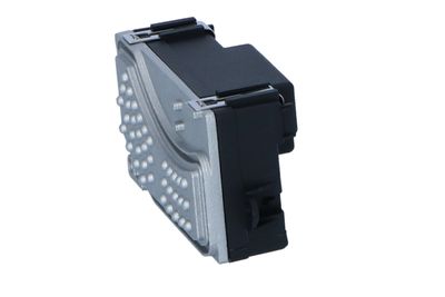 REZISTOR VENTILATOR HABITACLU NRF 342000 12