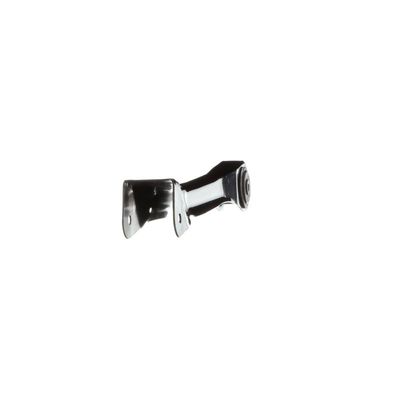BRAT SUSPENSIE ROATA DELPHI TC5157 8