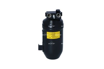 Osuszacz, klimatyzacja NRF 33092