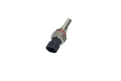 SENSOR KüHLMITTELTEMPERATUR NRF 727126 7